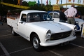 Peugeot 404